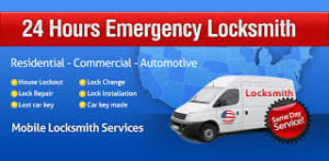 Locksmith Clover SC