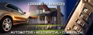 Locksmith Chester SC